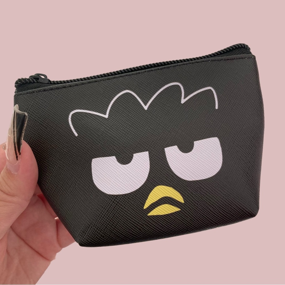 Mini Bag - Picture 7 of 7